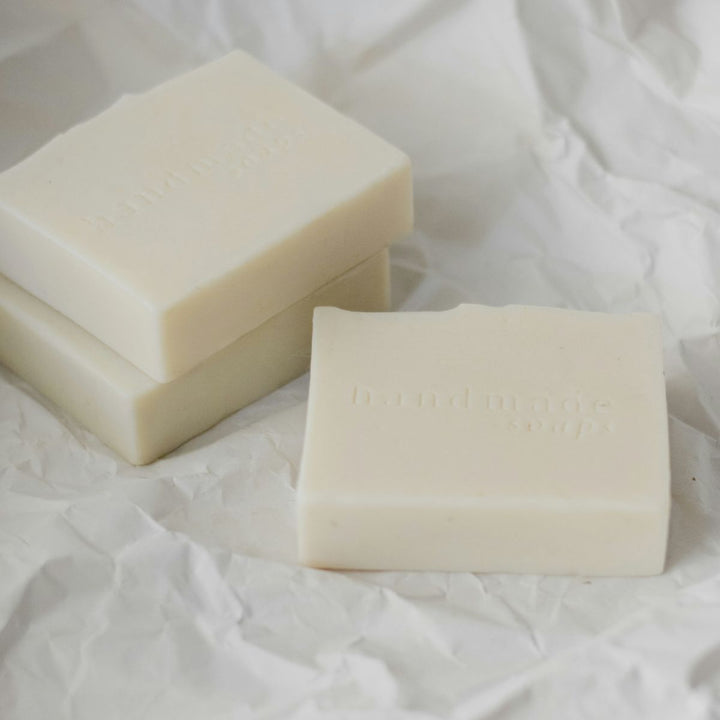 Klein Jan Handmade Soap - Shop Online!