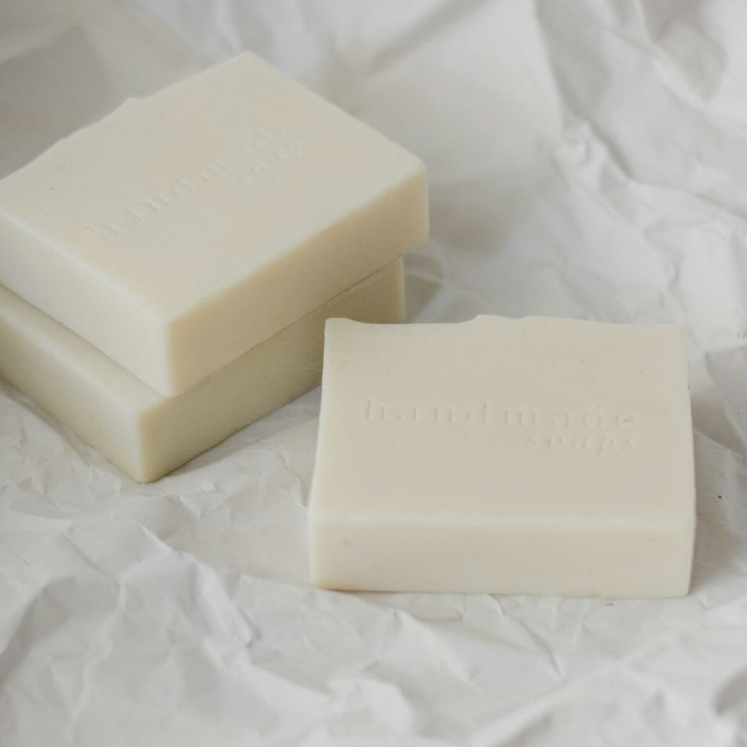 Roseleigh Handmade Soap - Shop Online!