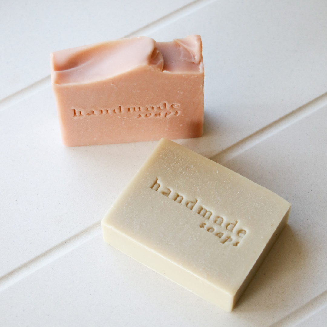 Mia-Lisa Handmade Soap - Shop Online!