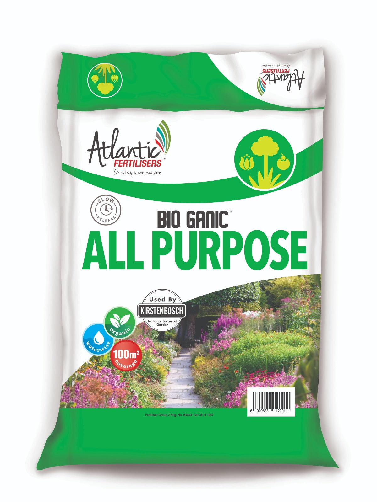 All purpose deals fertilizer