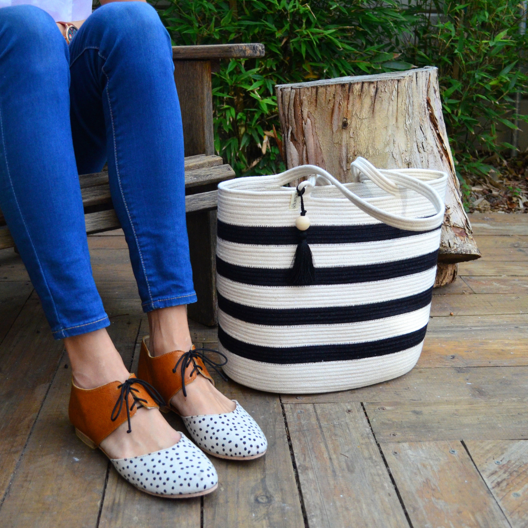 Mia bag 2025 shop online