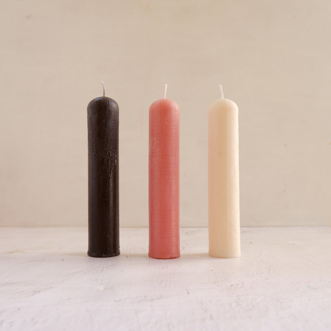 Stand Alone Candle - Shop Online!